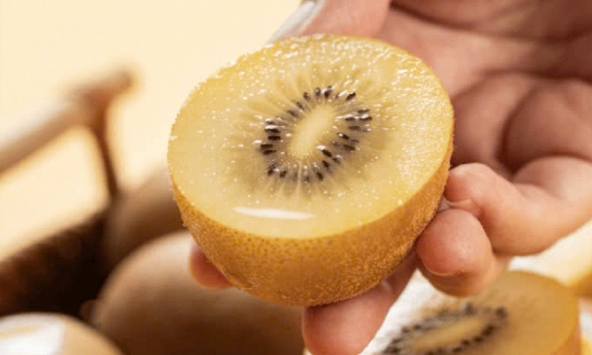 Loại quả siêu tốt cho trẻ em ăn vào mùa đông