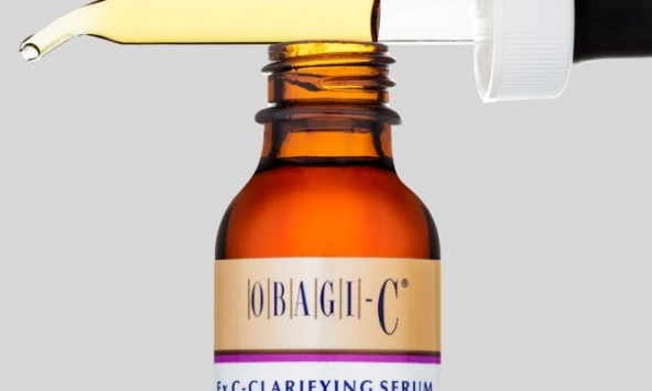 Vì sao sản phẩm mỹ phẩm đình đám Obagi bị thu hồi và tiêu hủy tại Việt Nam?