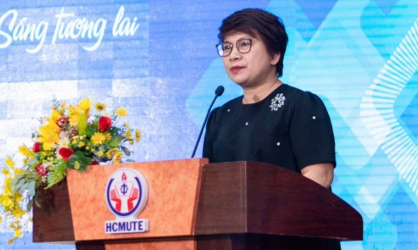 Dự kiến bỏ xét tuyển sớm trong kỳ thi tuyển sinh đại học, cao đẳng từ năm 2025