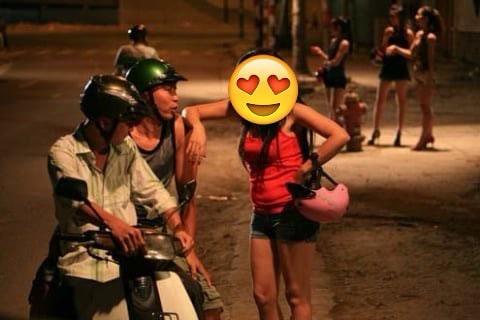 Nữ ca sĩ nổi tiếng bỗng gây sốt vì vai diễn 14 năm trước: Ở ngoài màn ảnh đã đa tài còn dạy con cực khéo!