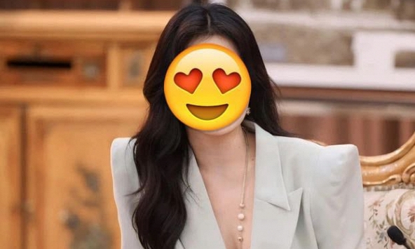 Từng được khen khéo léo chuyện dạy con chung con riêng, sao Việt này với chồng giờ 'đường ai nấy bước'