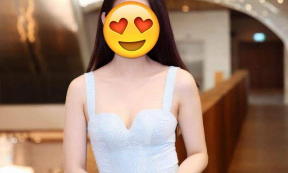 Đỉnh cao: Ở ẩn 15 năm nhưng 2 lần xuất hiện 'chớp nhoáng' nàng Hậu này vẫn gây sốt, nhan sắc xịn, dạy con cũng rất chuẩn