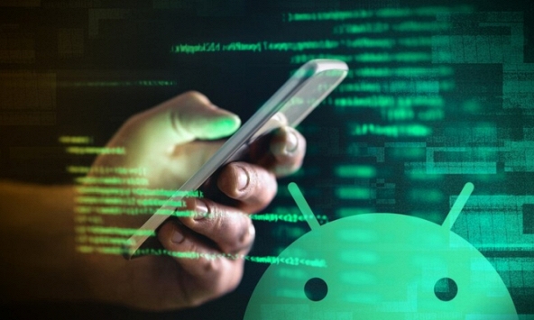 Ngân hàng cảnh báo ứng dụng chứa mã độc, đánh cắp thông tin người dùng