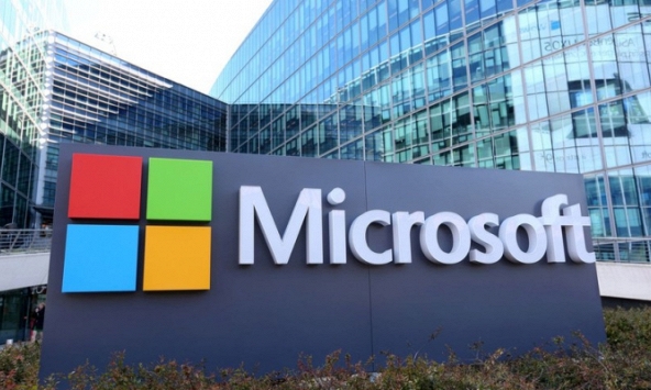 Người dùng OneDrive có nguy cơ bị mất dữ liệu