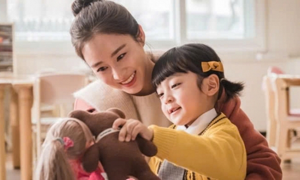 5 biểu hiện của EQ cao dễ dàng nhận thấy khi trẻ còn nhỏ