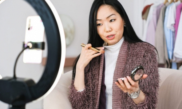 Ngay cả khi thu nhập thấp, việc trau dồi 3 thói quen này có thể khiến bạn ngày càng giàu hơn!