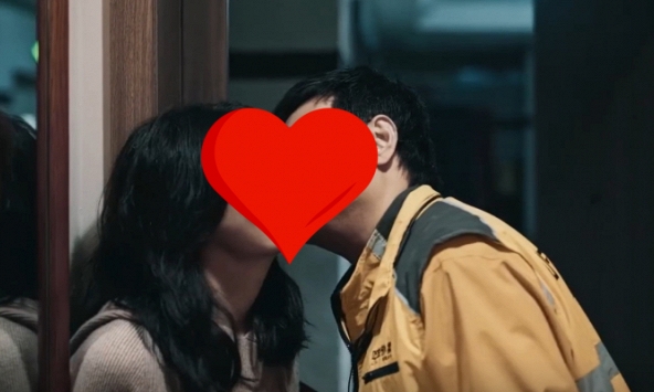 Review phim Hoa ngữ hay xuất sắc phải xem những ngày này: Nữ chính là 'bản sao Song Hye Kyo', nam chính diễn đỉnh khỏi bàn