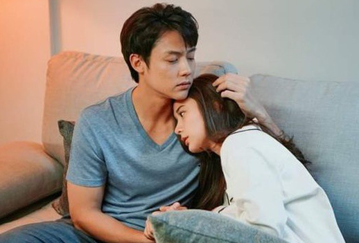 Tháng nào chồng cũng gửi 40 triệu về nhà, tôi bàng hoàng khi biết hoàn cảnh sống của anh trong lần đến thăm đột ngột