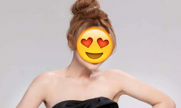 'Cãi lời' bác sĩ, sinh con khi đã U50, sao Việt này giờ có con gái đã xinh còn giỏi giang thế này!