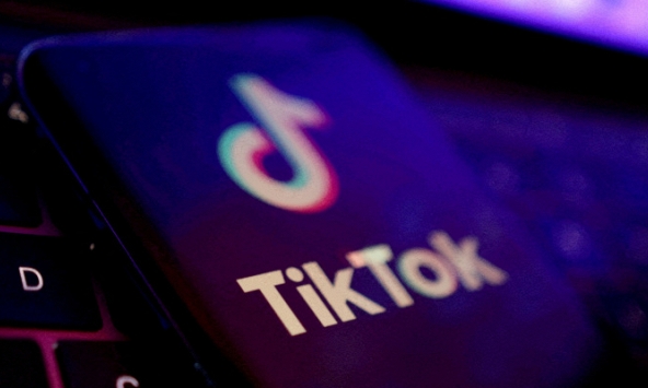 Tỷ phú Elon Musk có thể sẽ mua lại TikTok ở Mỹ