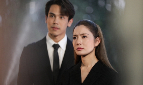 Xây nhà tặng bố mẹ đón Tết, tôi bị mang tiếng dựa hơi nhà chồng, nhưng chồng đáp trả một câu khiến mọi người nín bặt