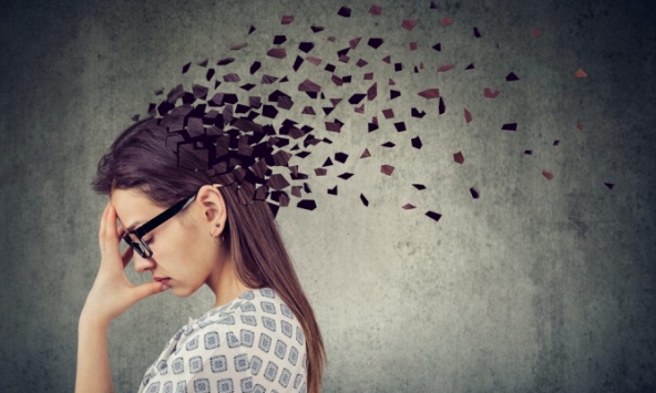 Nghiên cứu hé lộ 15 yếu tố làm tăng nguy cơ mất trí nhớ sớm ở người trẻ