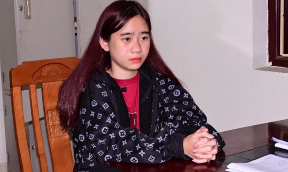 Vụ bắt cóc bé 4 tuổi ở Hải Phòng: Đối tượng bắt cóc có dấu hiệu trầm cảm