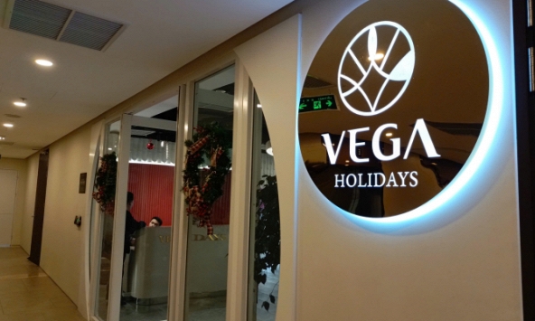 Khách hàng 'tố' nhân viên Cty CP Vega Holidays thao túng tâm lý và tư vấn thiếu trung thực để bán kỳ nghỉ 