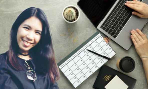 Năm 2025, tôi quyết thực hiện 5 cách này để có thể tiết kiệm tiền được tiền!