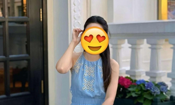 Nghe lời mẹ lấy chồng đại gia, Á hậu Việt này giờ 'ở ẩn', sống viên mãn, dạy con khéo