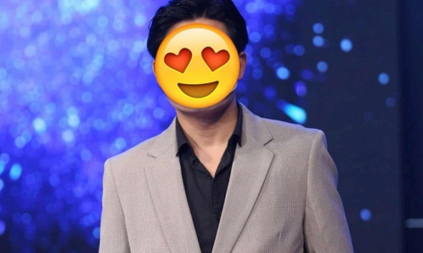 Nhạc sĩ Việt nổi tiếng đi họp phụ huynh cho 2 con: Lời nhận xét 'một trời một vực' của cô giáo khiến anh chỉ biết 'câm nín'