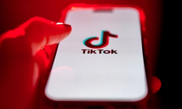 Tòa án Tối cao Mỹ thông qua luật cấm TikTok