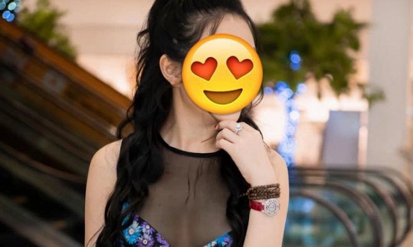 Phú bà showbiz Việt chia sẻ quan điểm 'không chạy theo đồng tiền' đọc xong phải khen: Bảo sao con cái vừa ngoan vừa giỏi