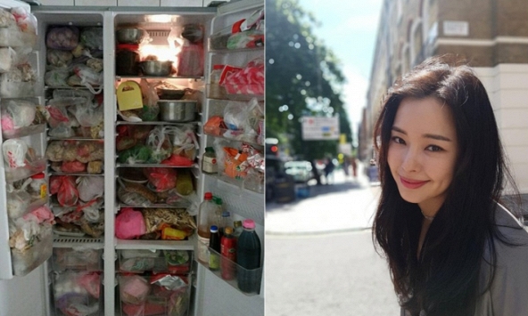 Sau nhiều năm 'trót dại', đã tốn tiền lại còn bị chồng mắng, Tết này tôi mạnh dạn cắt hẳn 50% chi phí cho khoản mua sắm này!