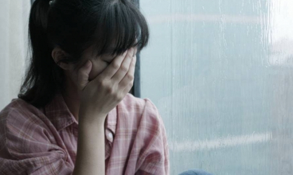 Thường xuyên dùng 2 loại thuốc, vùng kín của người phụ nữ 'gặp nạn'