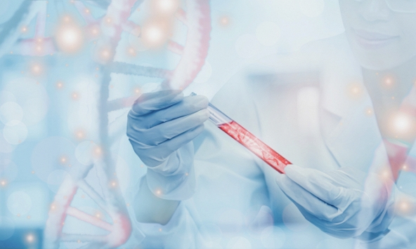 Nga công bố thành công bước đầu trong điều trị ung thư máu bằng thuốc nội địa mới