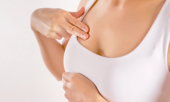 Dấu hiệu nhận biết căn bệnh ung thư vú mà ca sĩ Hồng Nhung mắc phải