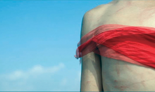 Liệu nghệ thuật trình diễn có phải là một cách tiếp cận bền vững ở Việt Nam?