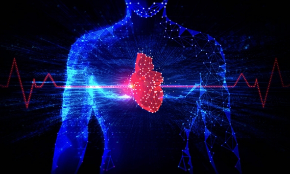 Những đột phá y học mang lại hy vọng trong năm 2024