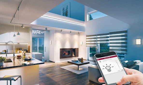 Những ứng dụng bất ngờ trong chăm sóc gia đình và làm đẹp