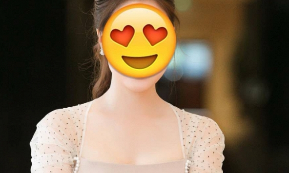 Sao Việt kết hôn 17 năm vẫn giấu biệt danh tính ông xã: Chia sẻ 2 TỪ KHOÁ quan trọng giúp dạy con giỏi, ngoan