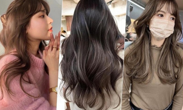 Tết nào cũng tốn cả mớ tiền vào việc này, rút kinh nghiệm năm nay, dù thu nhập tăng gấp 3 nhưng tôi vẫn quyết giảm đến 80% chi phí