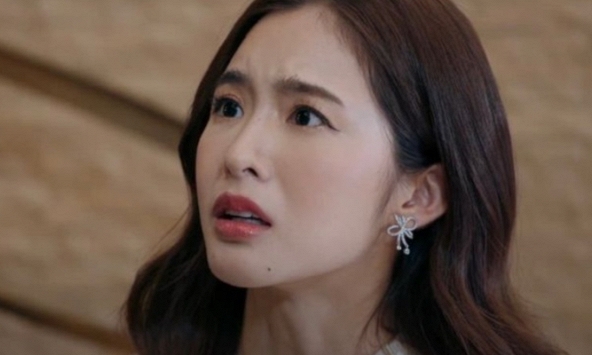 Tôi muốn dùng 7 tỷ để mua nhà cho các con nhưng chồng đưa ra quyết định làm tôi giật mình