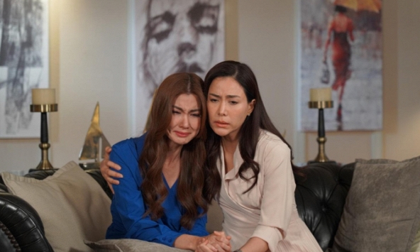 Lén xin anh trai 5 triệu tiêu Tết, chị dâu bất ngờ giật lại tiền và nói câu làm tôi không kìm được nước mắt