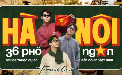 Ninh TiTo: Nhìn lại một năm 2024 và bệ phóng cho sử bùng nổ trong năm 2025