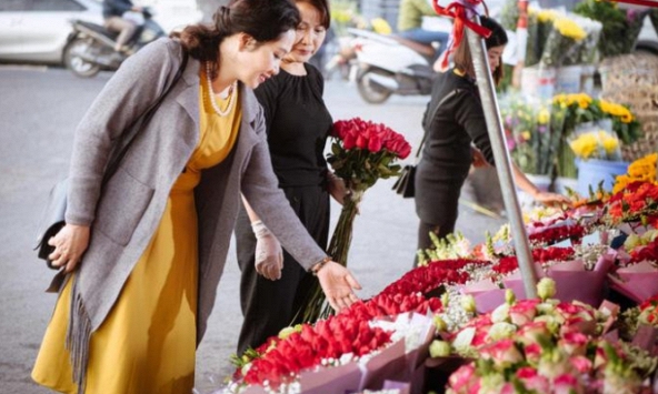 Cách chọn ngày mở hàng, khai xuân Ất Tỵ 2025 đón tài lộc, may mắn