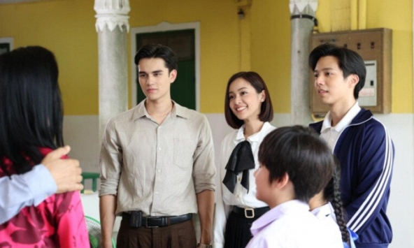 Nhận được lời đề nghị sốc óc từ anh chồng, tôi 'đốp' thẳng khiến cả nhà anh cứng họng