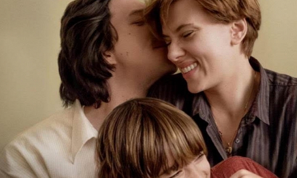 4 bộ phim bóc trần sự xấu xí đằng sau những mối tình độc hại