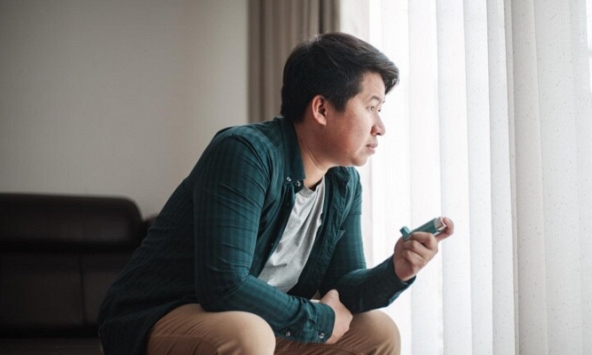 Bố vợ định chia cho tôi mảnh đất ở ngoại ô, tôi từ chối ngay lập tức, còn sẵn lòng góp thêm 500 triệu để ông xây nhà từ đường