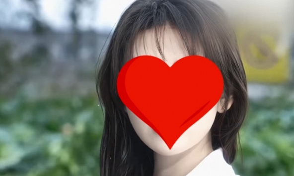 Mỹ nhân Trung Quốc đã đẹp còn diễn đỉnh xứng đáng nổi tiếng hơn: Xé truyện bước ra 'mê hoặc' hơn 400 nghìn người