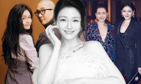 Di nguyện cuối cùng của Từ Hy Viên: Mong được nhìn thấy điều này trong tang lễ của chính mình