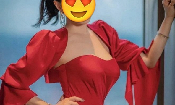 Sao phim 18+ gốc Việt sinh 3 con gái đều cực phẩm: Cách nuôi dạy không ít tranh cãi