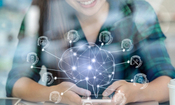 Thúc đẩy bình đẳng giới, trao quyền cho phụ nữ Đông Nam Á bằng trí tuệ nhân tạo