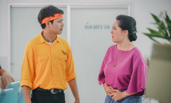 Ngày tôi xây nhà trên đất của bố mẹ, cô ruột yêu cầu đưa 1,5 tỷ mới cho động thổ