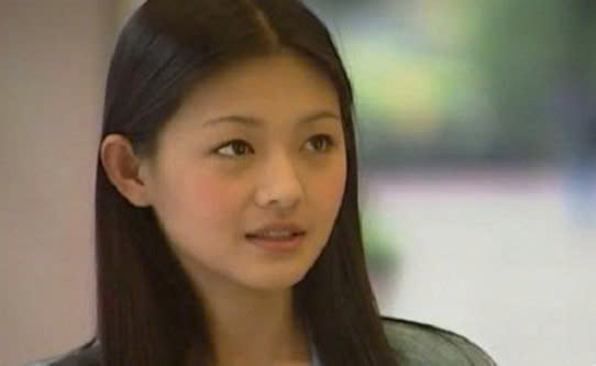 Sau cái chết của Từ Hy Viên, bác sĩ nhắc nhở: 'Cảm cúm là 'kẻ giết người vô hình', đây là 3 nhóm trẻ có nguy cơ cao mắc bệnh