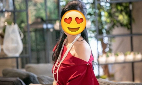 Từng bị kỷ luật vì yêu sớm, sao Việt này giờ có hôn nhân viên mãn: Con gái mới 20 tuổi đã làm được điều đặc biệt