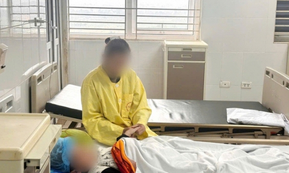 Bộ Y tế yêu cầu tăng cường phòng chống bệnh cúm, sởi