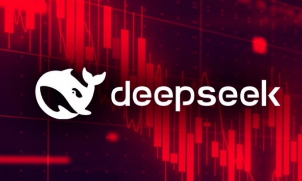 Vì sao Chính phủ Australia cấm cửa DeepSeek?