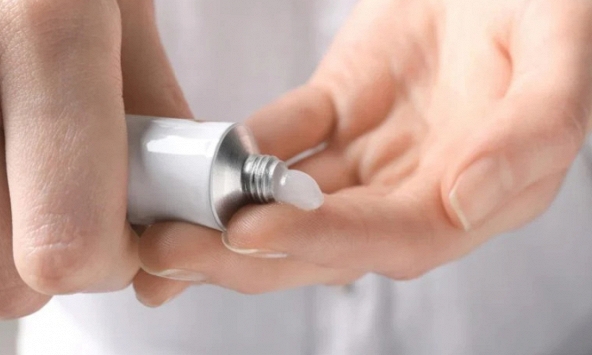 Nghiên cứu loại thuốc giúp đẩy nhanh quá trình lành vết thương ở da lão hóa