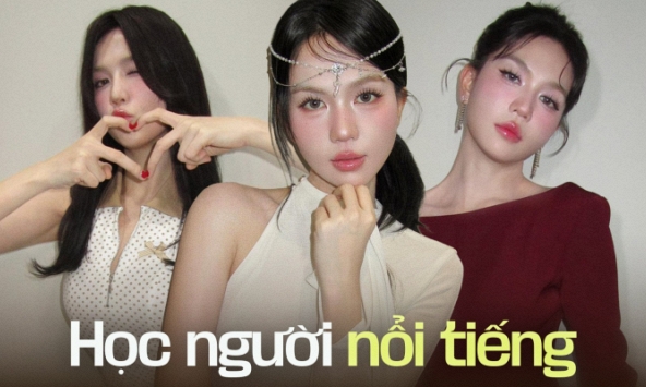 Ngọc Trinh gây sốt với góc nghiêng siêu thực nhưng thứ dân tình tròn mắt hơn là vóc dáng đẹp như tạc: Rất chăm uống 4 loại nước quen thuộc